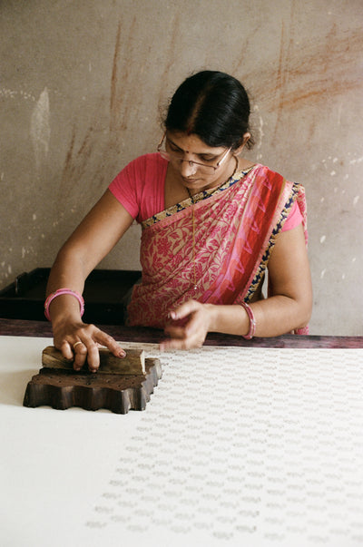 Sundress Mini ~ Peony