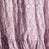 Padma Maxi Dress ~ Amethyst