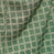 Zahra Midi Dress ~ Fern