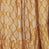 Pari Maxi Dress ~ Honey