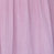 Nadi Dress ~ White