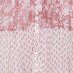 Nora Maxi Dress ~ Primrose